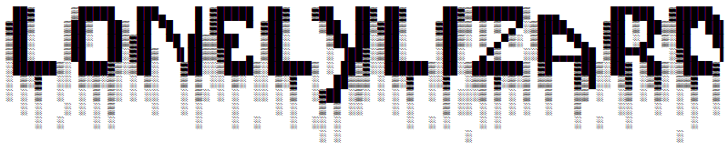 lonelylizard_font.png