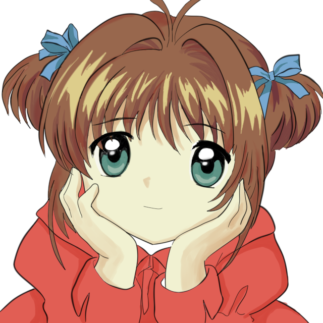 20200112小樱.png
