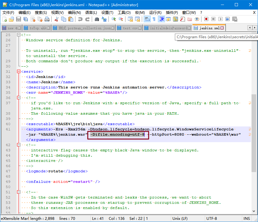 jenkins配置修改编码.png