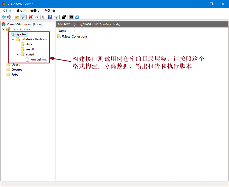 测试用例仓库.png