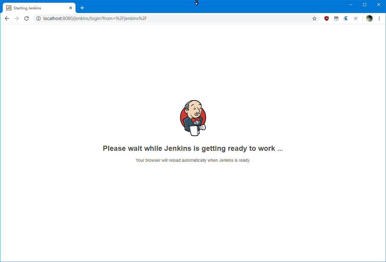 jenkins初始化页面.png