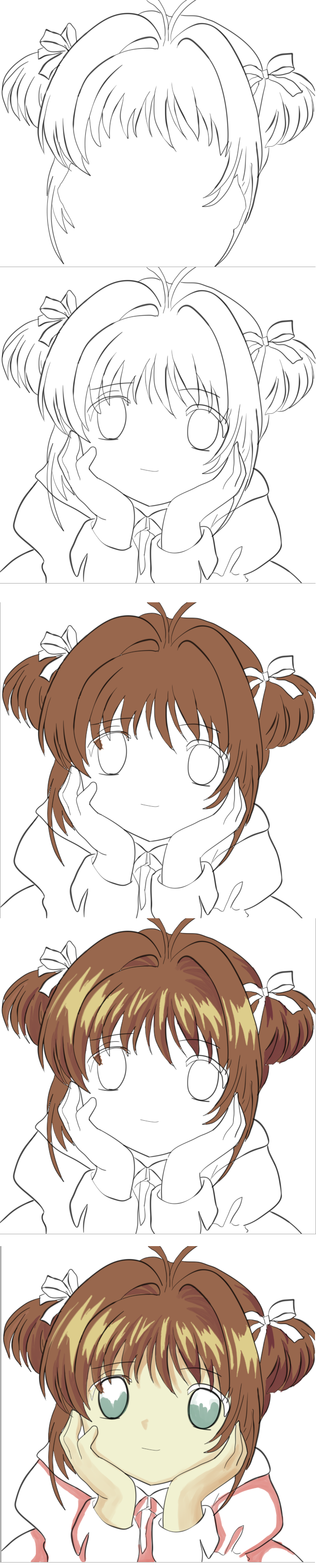 图像 015.png