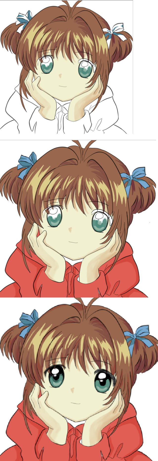 图像 020.png