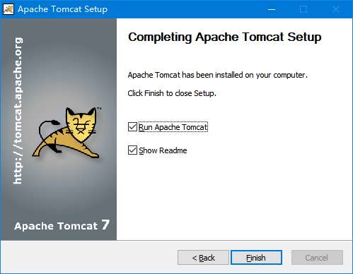tomcat run.png