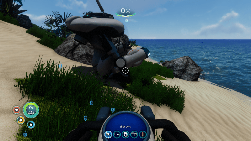 Subnautica Screenshot 2020.07.04 - 11.42.03.84.png