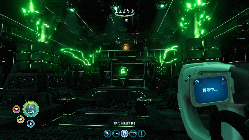 Subnautica Screenshot 2020.07.02 - 23.44.38.24.png
