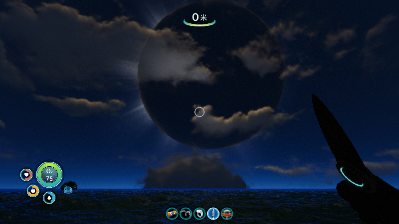 Subnautica Screenshot 2020.06.06 - 20.53.16.100.png