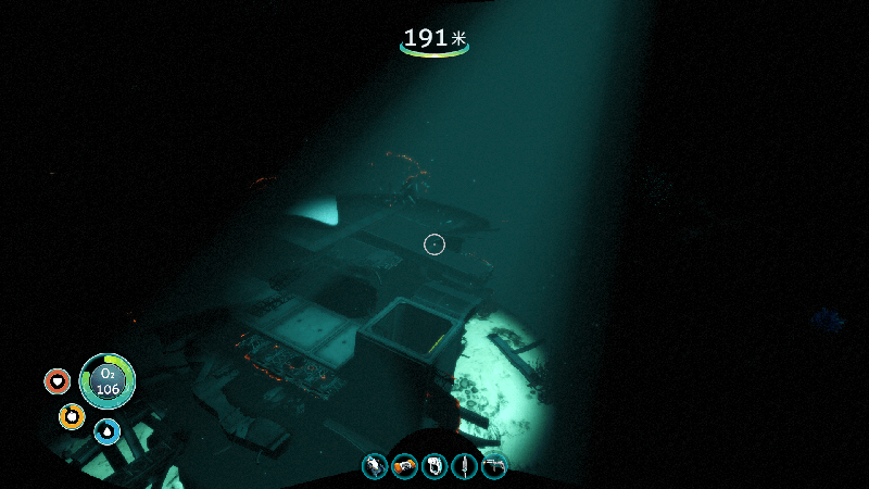 Subnautica Screenshot 2020.06.07 - 11.08.26.15.png