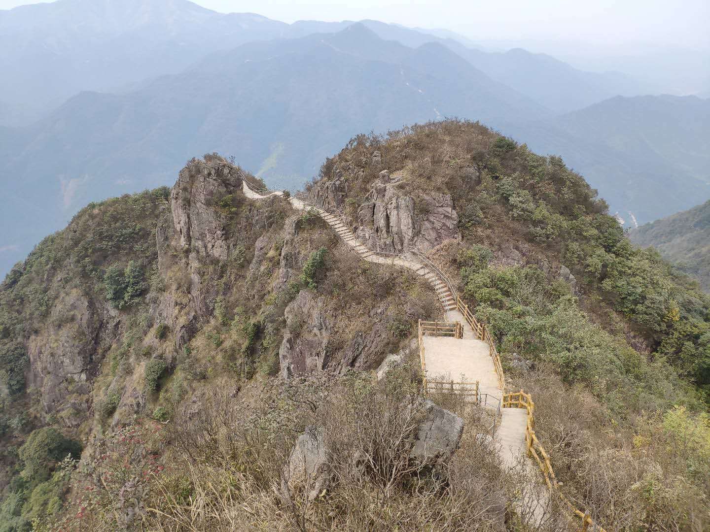 金子山