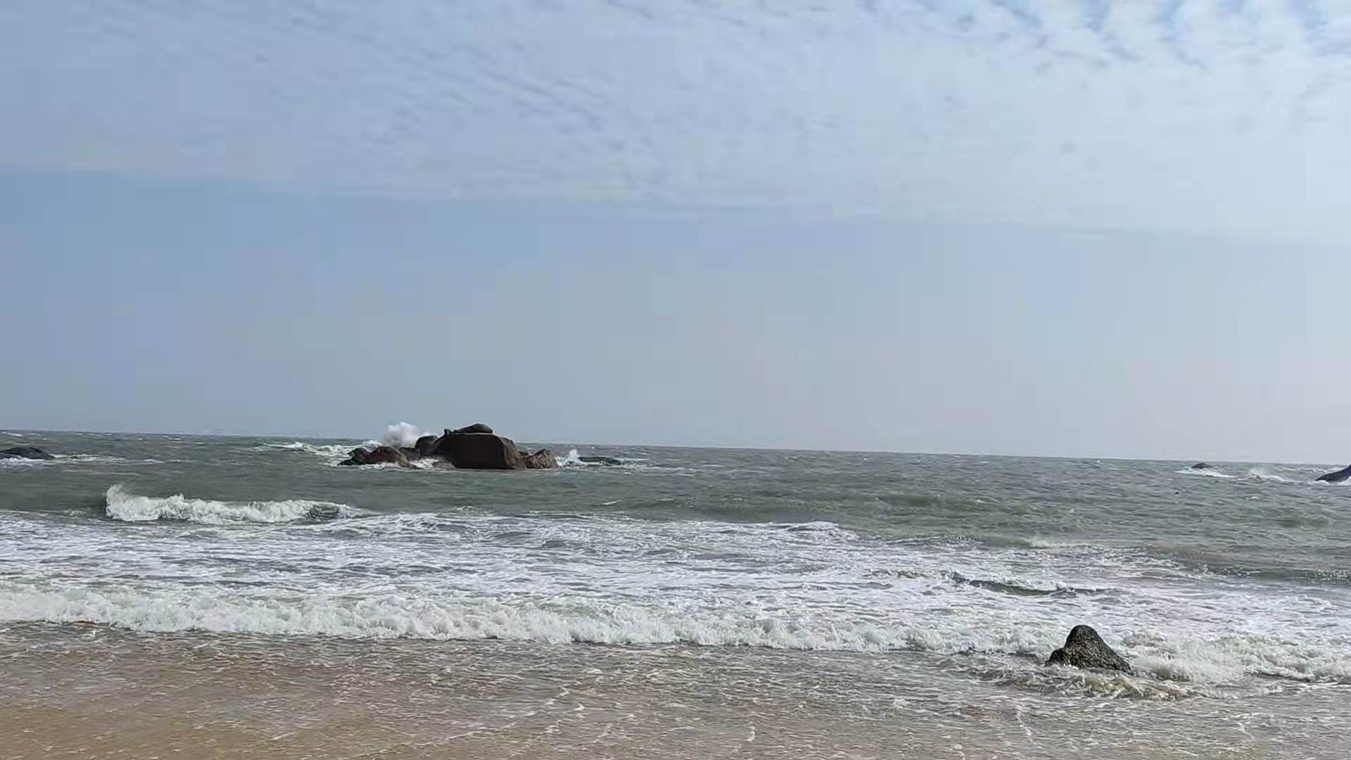 前詹海.jpg