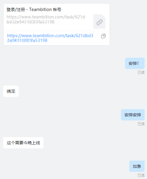 需求.png