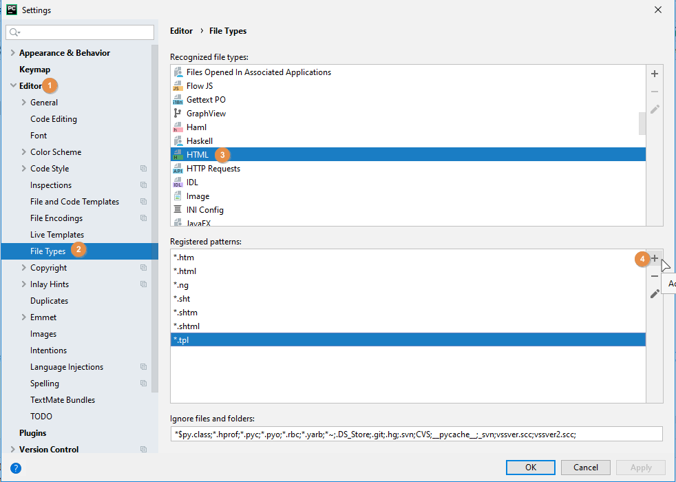 pycharm1.png