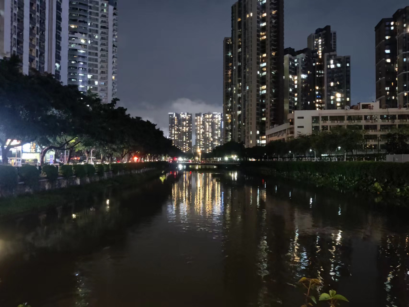 黄埔大道.jpg