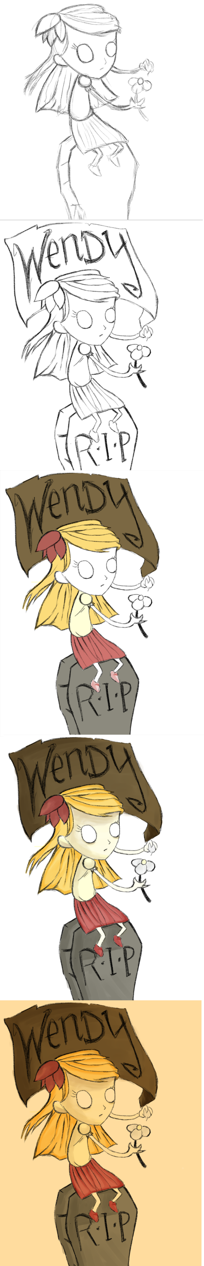 温蒂-过程.png