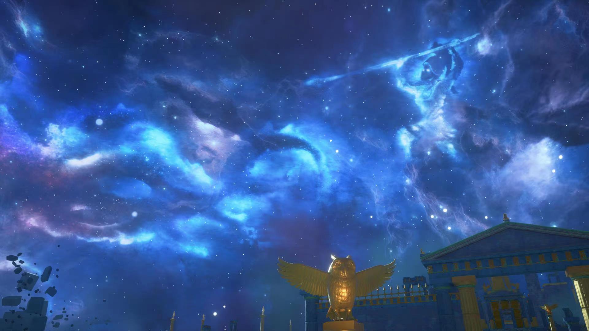 天空幻象.jpg