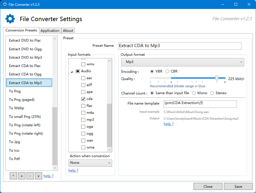 File Converter.png