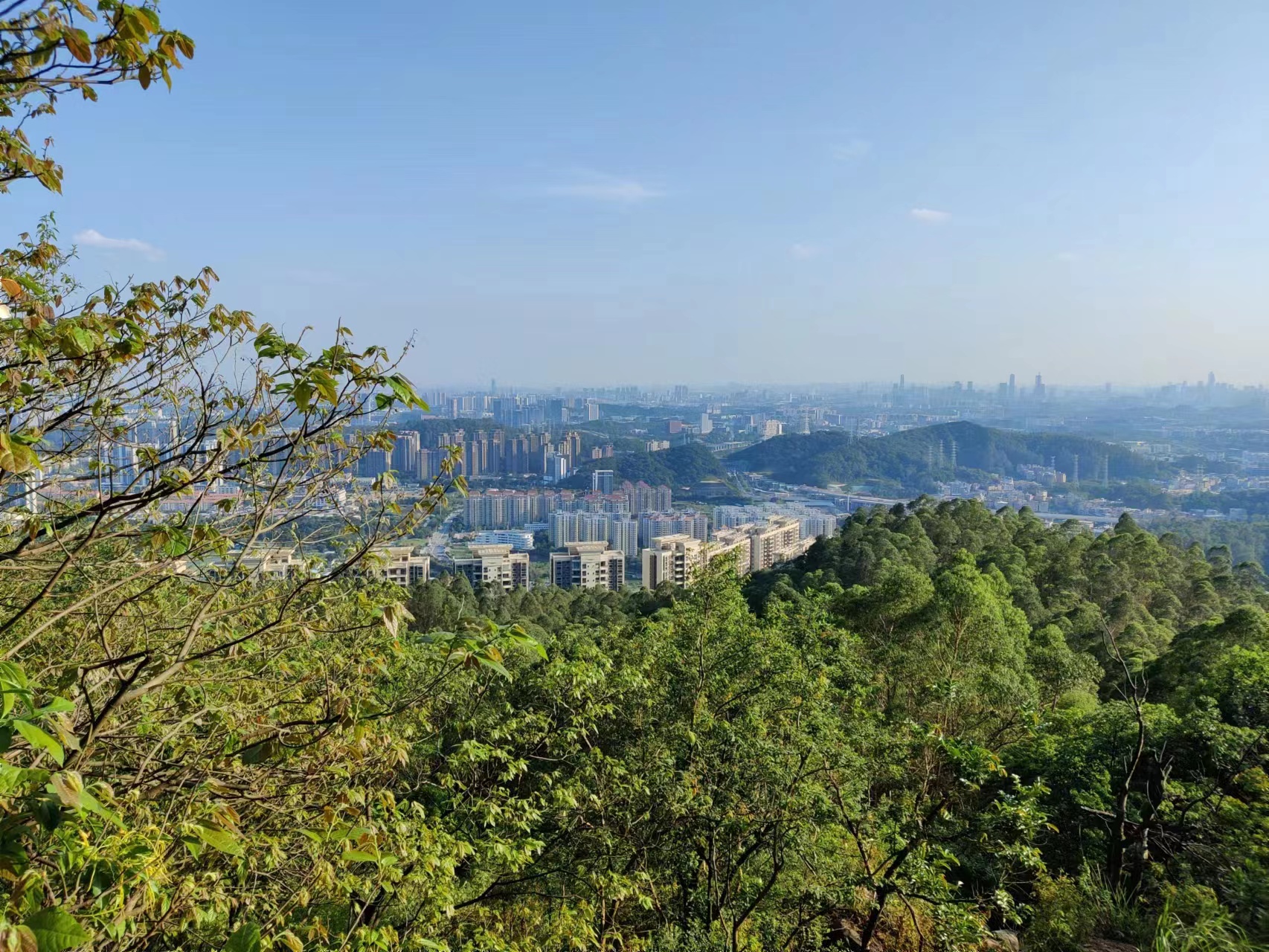 云峰亭风景.jpg