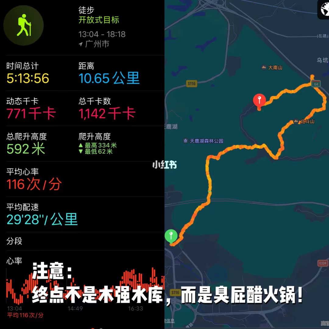 小红书推荐的徒步路线.jpg