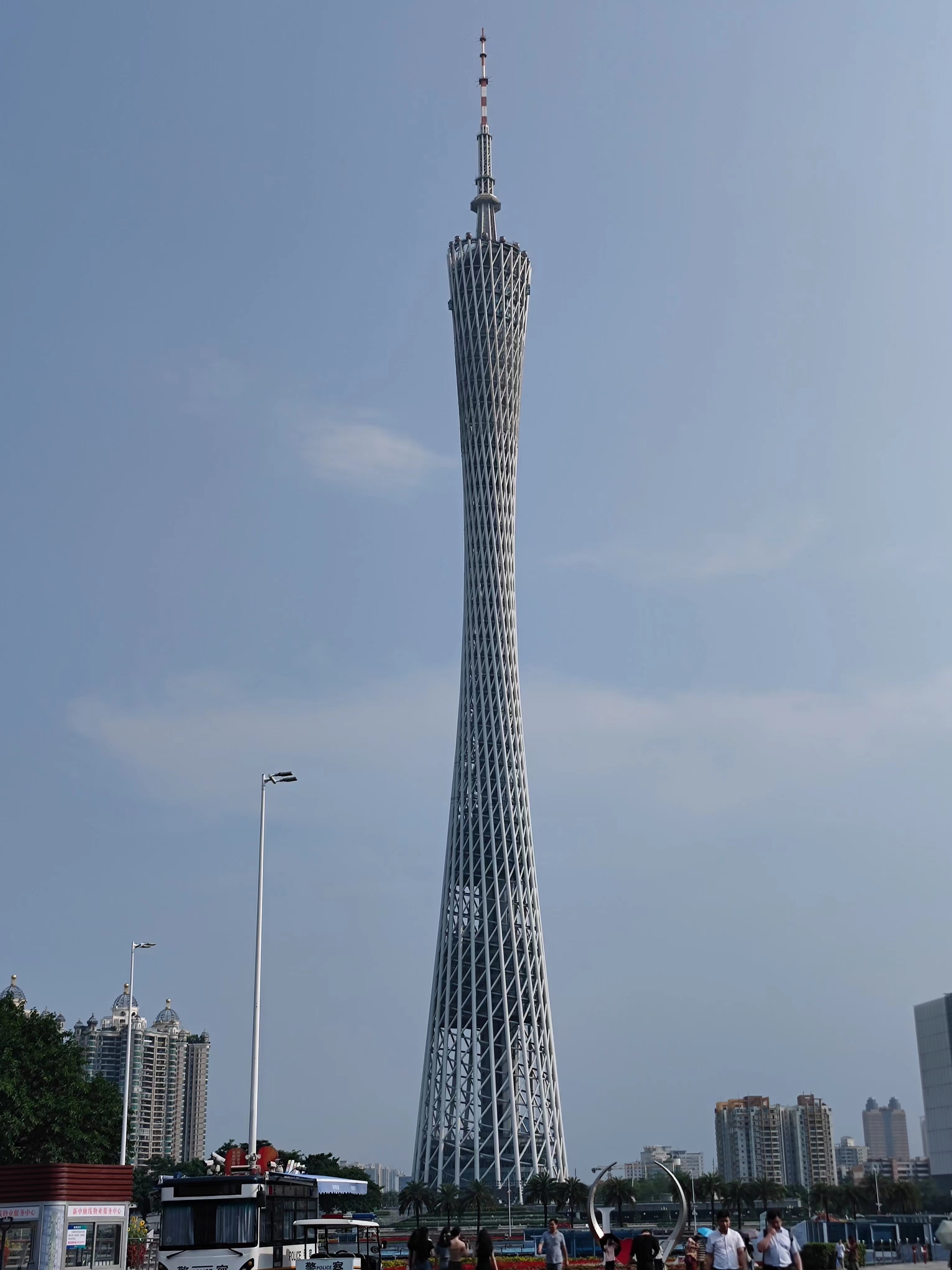 广州塔.jpg