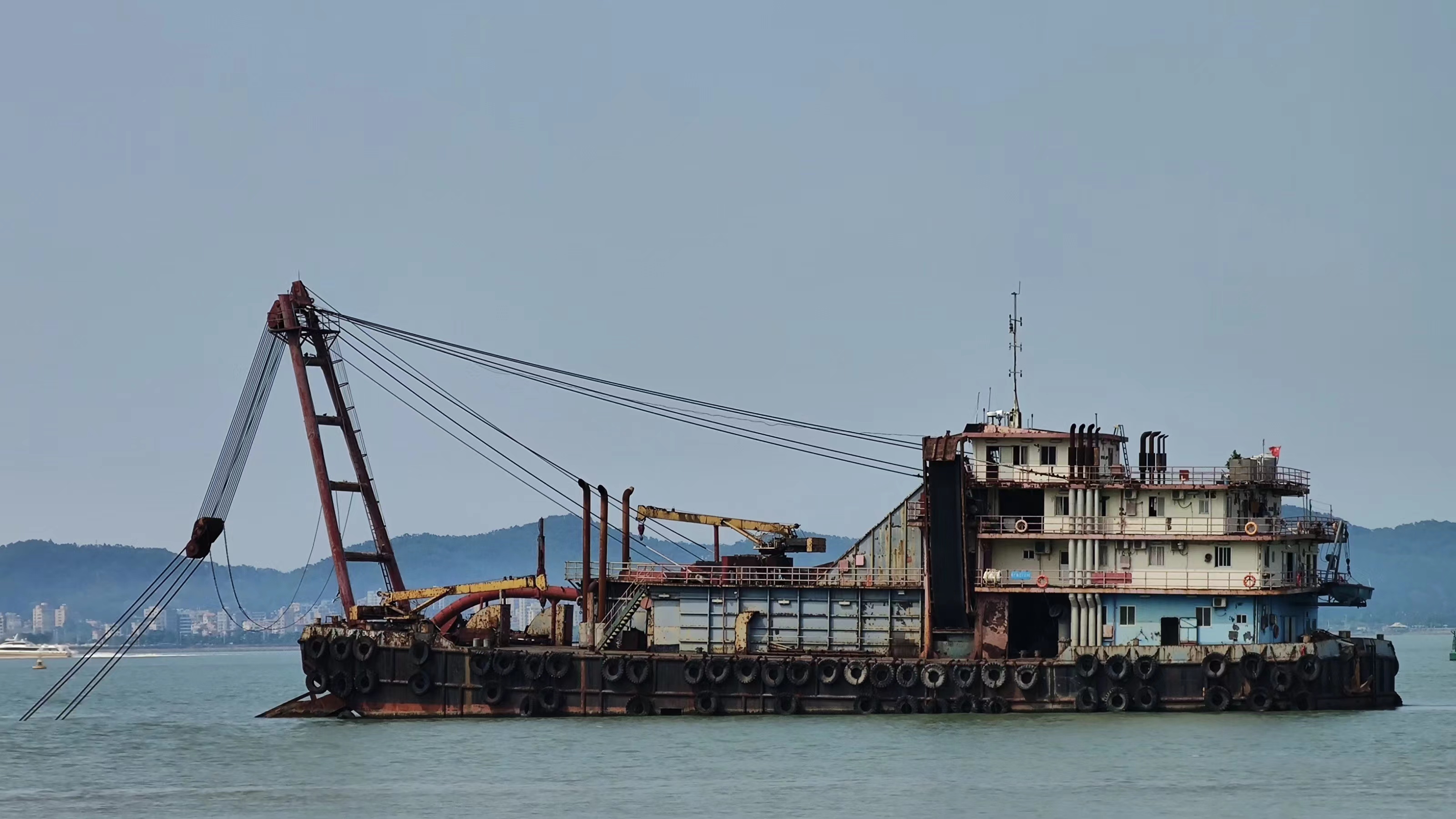 南沙海滩.jpg
