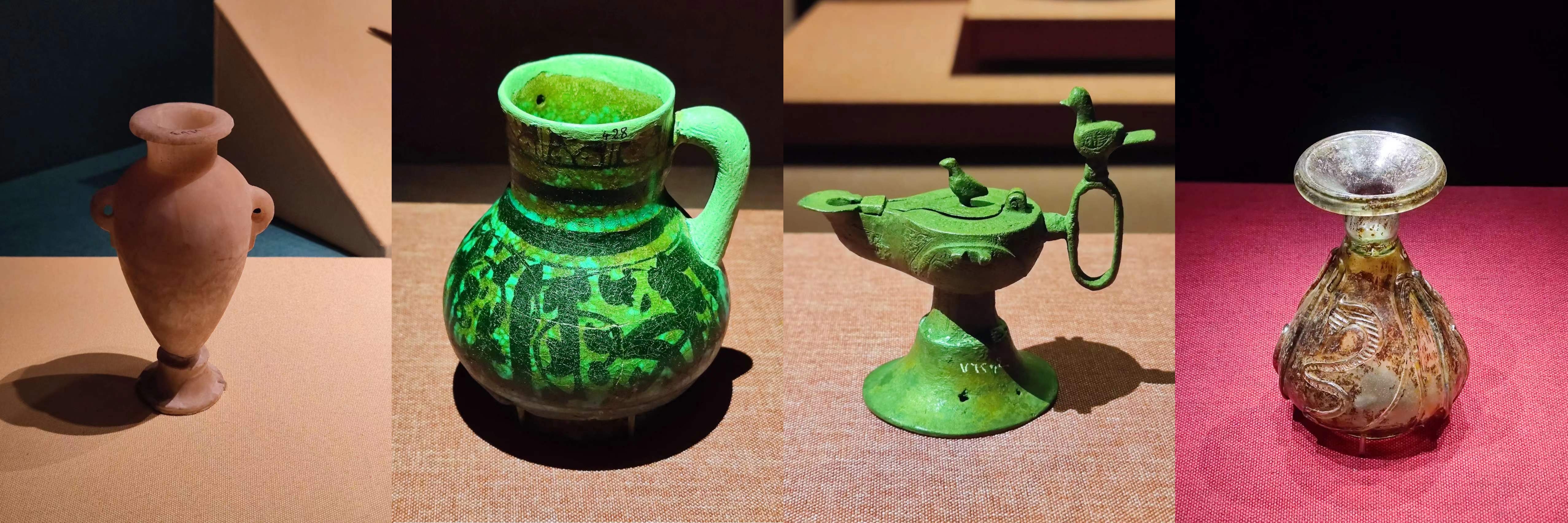 器皿发展.jpg