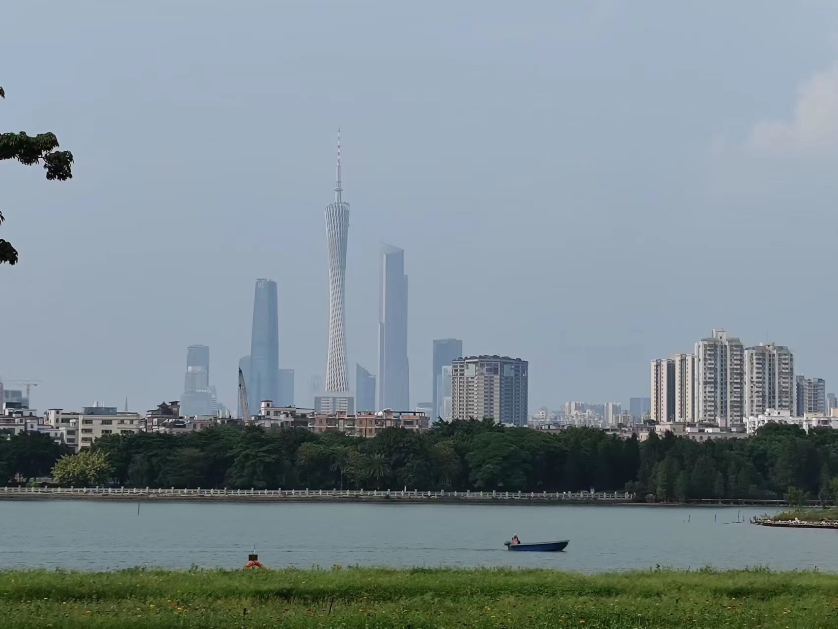 海珠湖2.jpg