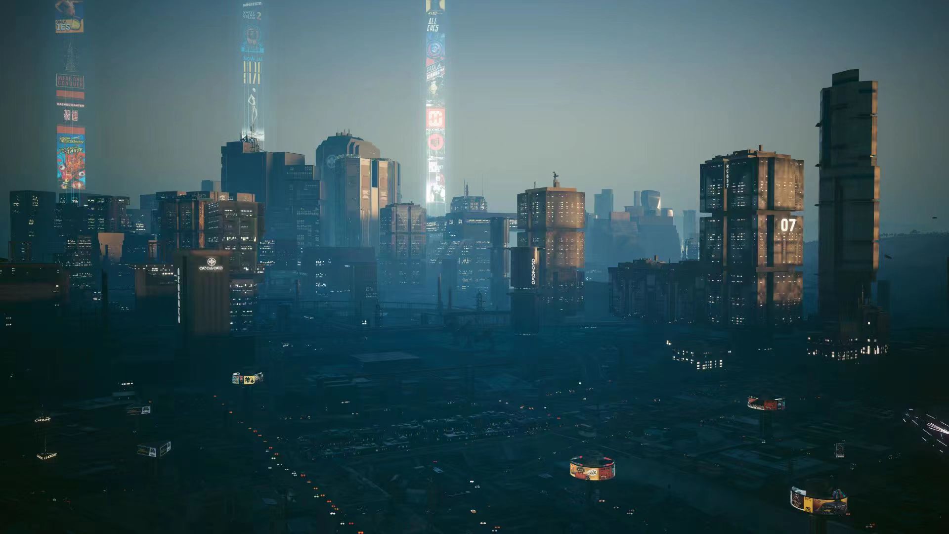 微信图片_20230927001848.jpg