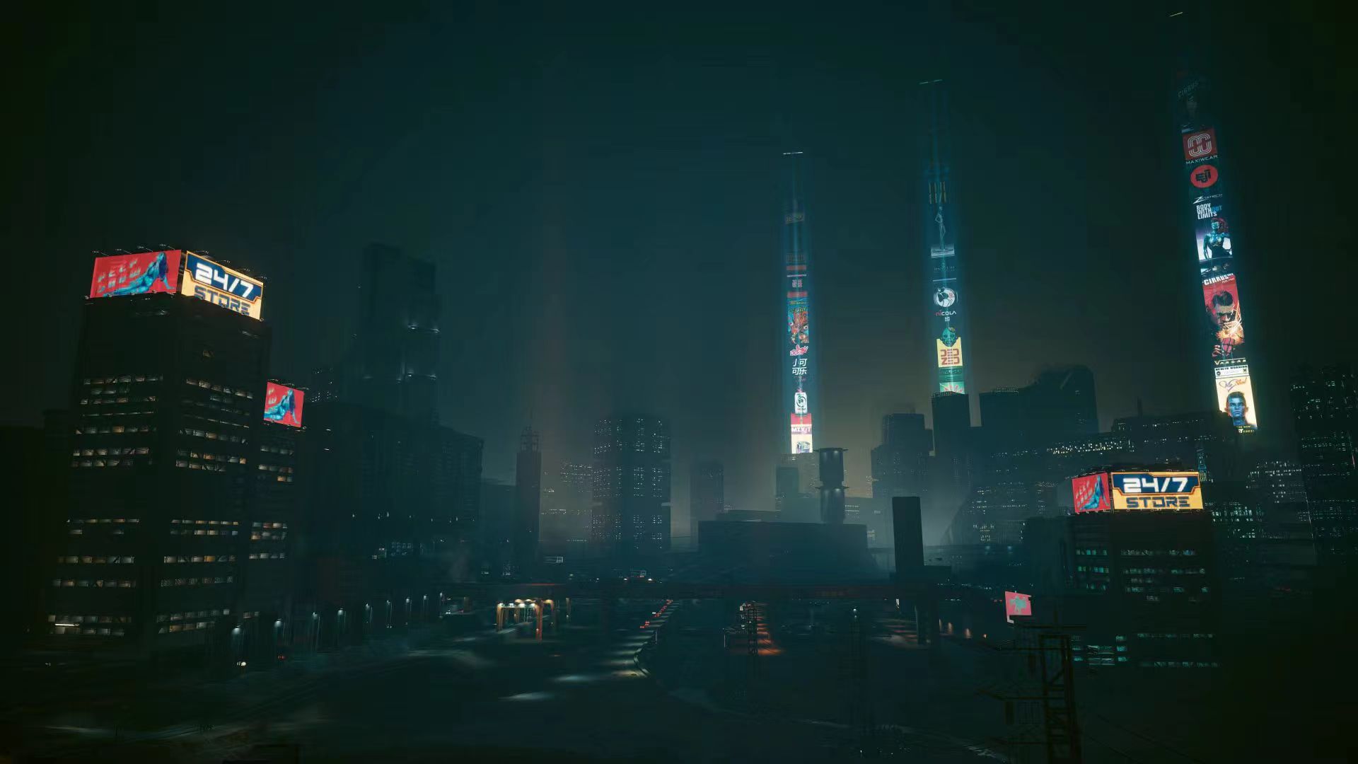 微信图片_20230927001854.jpg