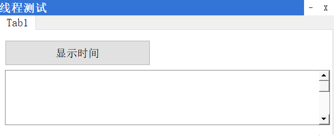 Animation2.webp