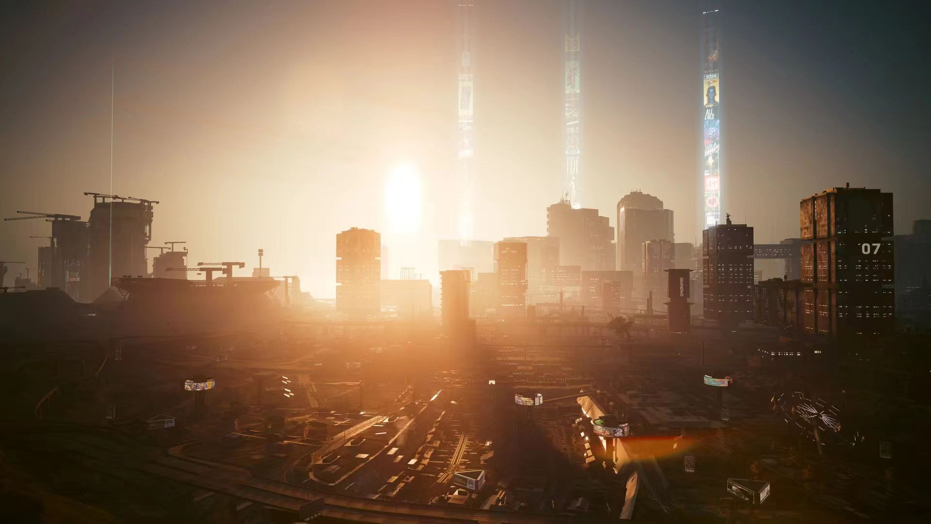 微信图片_20240318163116.jpg