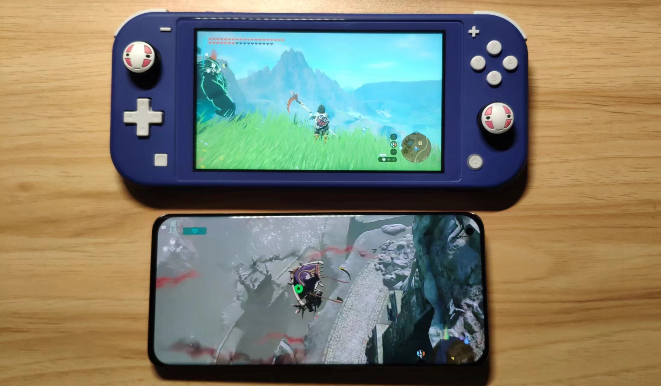 switch lite大小.jpg