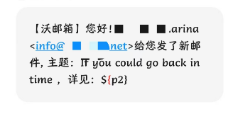 2025-07-05 22 27 45.png