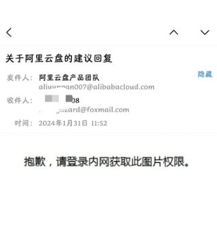 2025-07-04 22 22 14.png