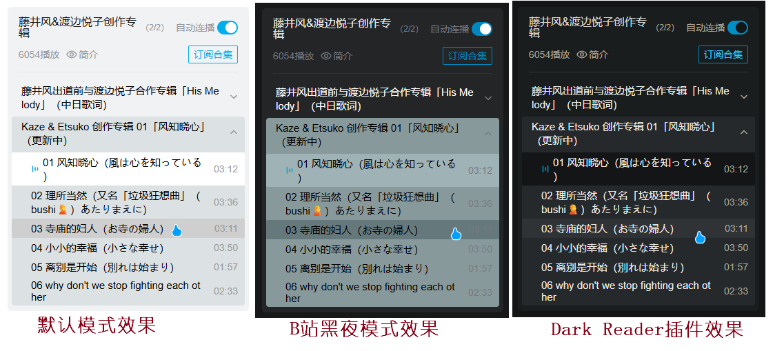 演示图