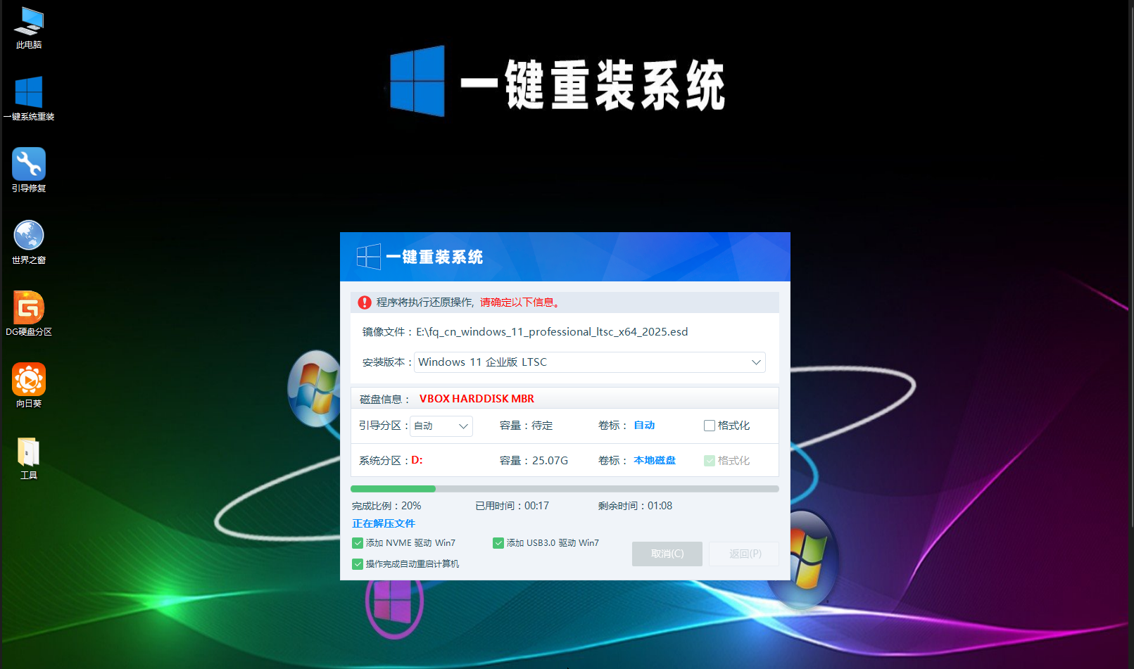 40991-pn028wknq3e.png 40991-pn028wknq3e.png