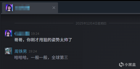 75364-3evhs50f44b.png 75364-3evhs50f44b.png