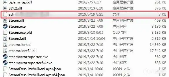 这个图是偷baidu的 这个图是偷baidu的