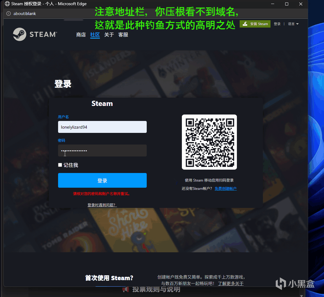 ee716e74f9187717442782298b10cd14.gif ee716e74f9187717442782298b10cd14.gif