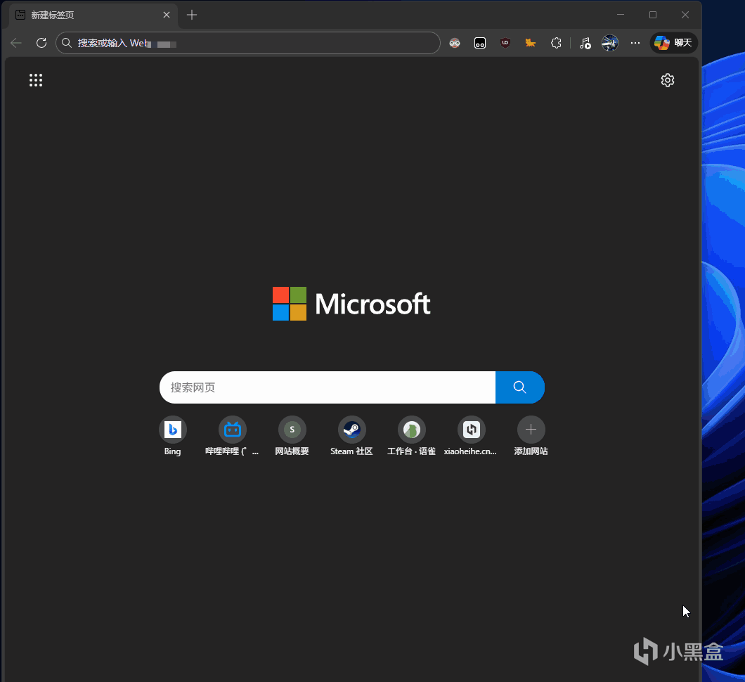 27be142cb5c70d80982b58a9053d618c.gif 27be142cb5c70d80982b58a9053d618c.gif