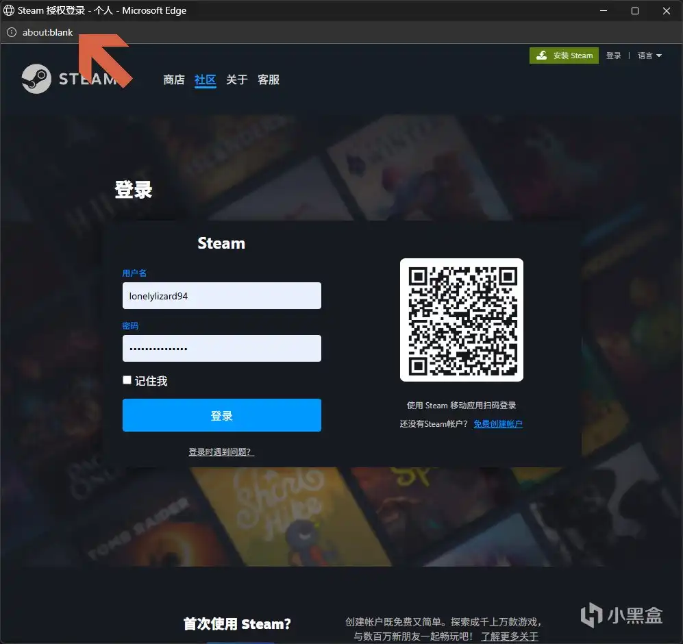 90661-izufrmi34zl.png 90661-izufrmi34zl.png