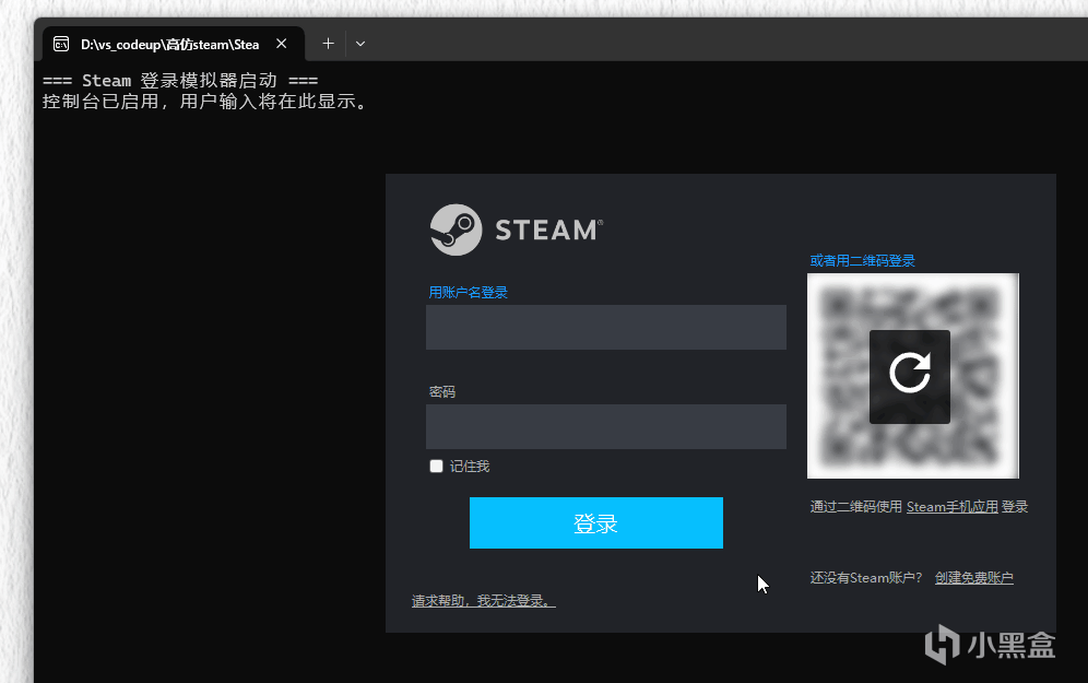 9ddf876191ff52187d192de1eb720cf0.gif 9ddf876191ff52187d192de1eb720cf0.gif