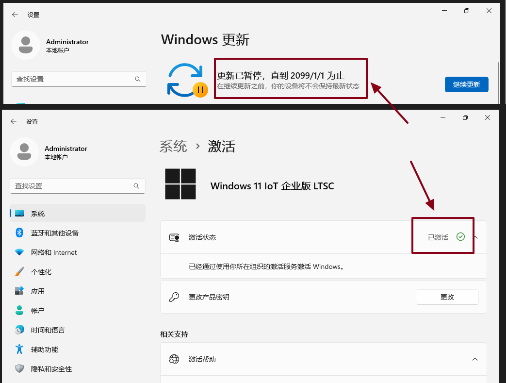 44919-qevun8kckf.png 44919-qevun8kckf.png