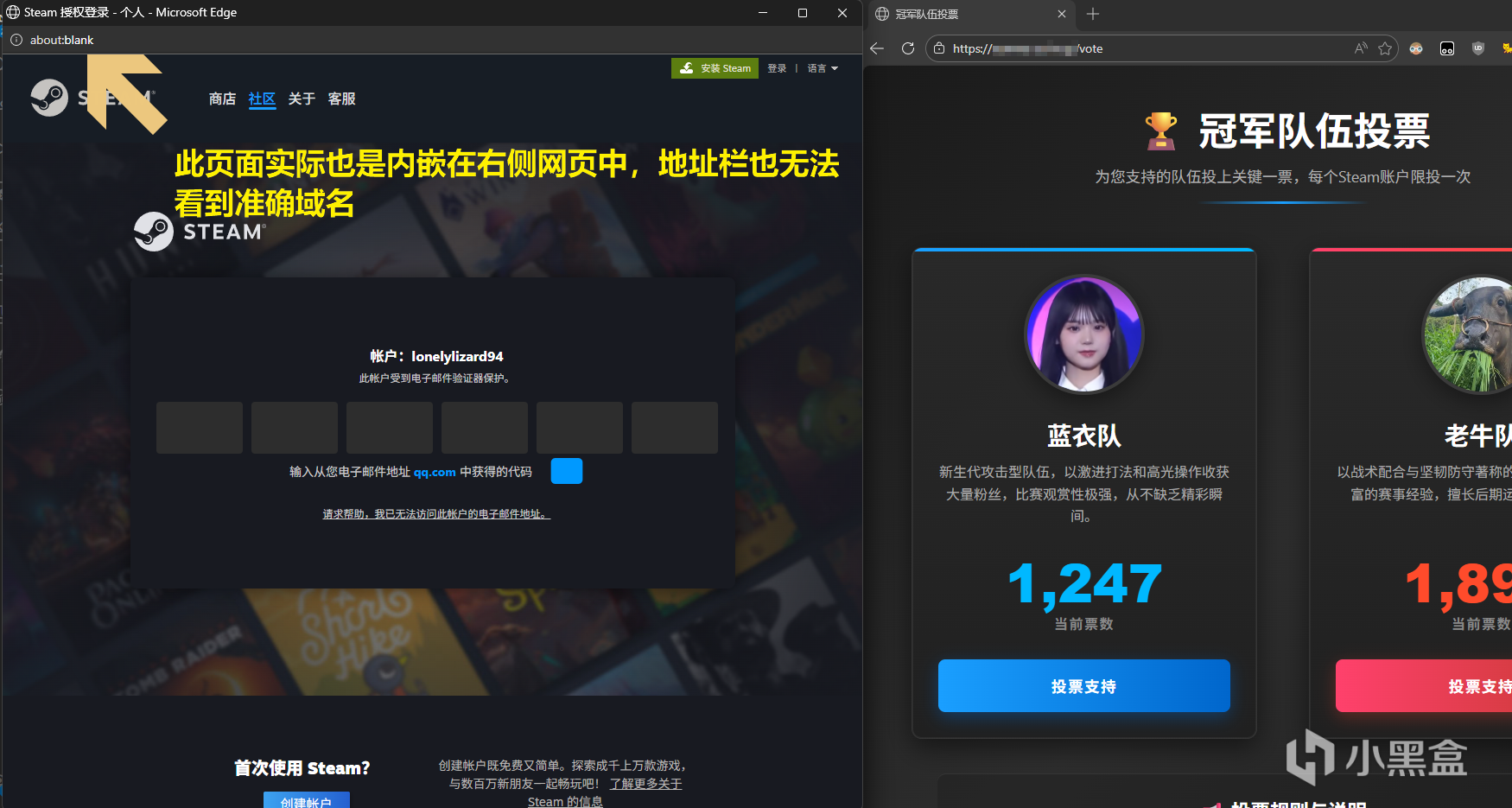 假邮箱验证输入页 不显示地址链 原理 假邮箱验证输入页 不显示地址链 原理