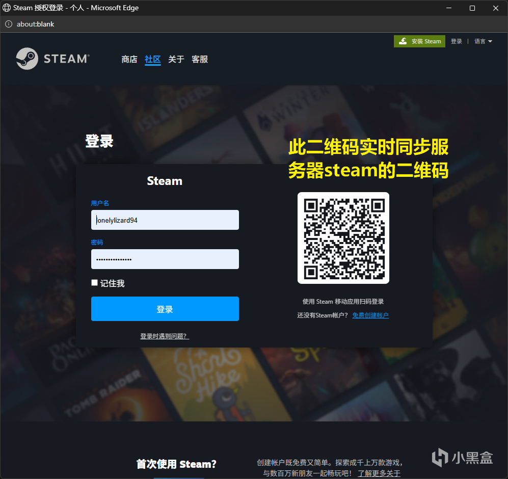 69862-9iwsg845ndr.png 69862-9iwsg845ndr.png