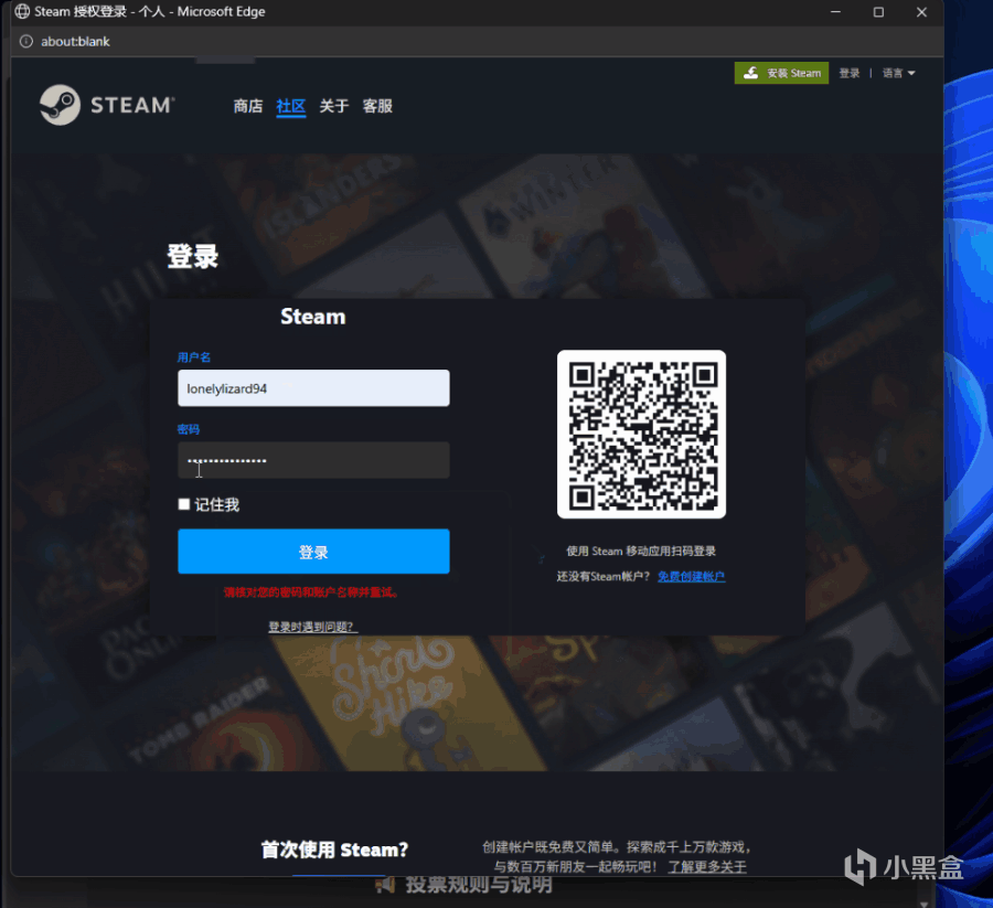 0bbe2fbffbc8218c8 0bbe2fbffbc8218c8