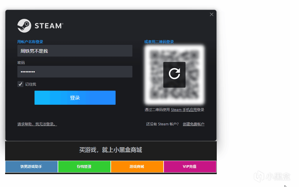 f12ec6c9c51201df89ad624c079ab243.gif f12ec6c9c51201df89ad624c079ab243.gif