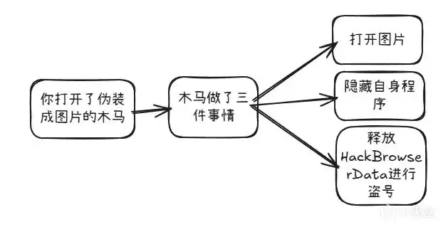 54906-jqb4v6ooekg.png 54906-jqb4v6ooekg.png
