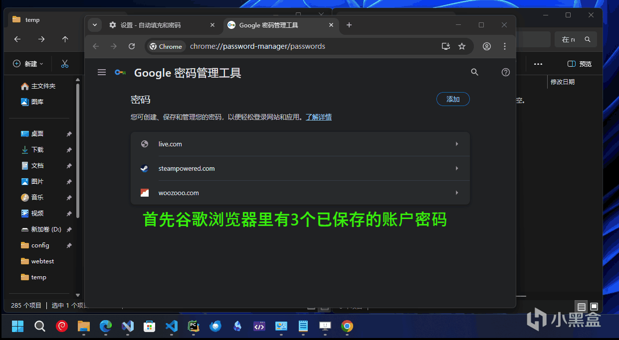 f063e135131f4078e4e2b60d385d7318.gif f063e135131f4078e4e2b60d385d7318.gif