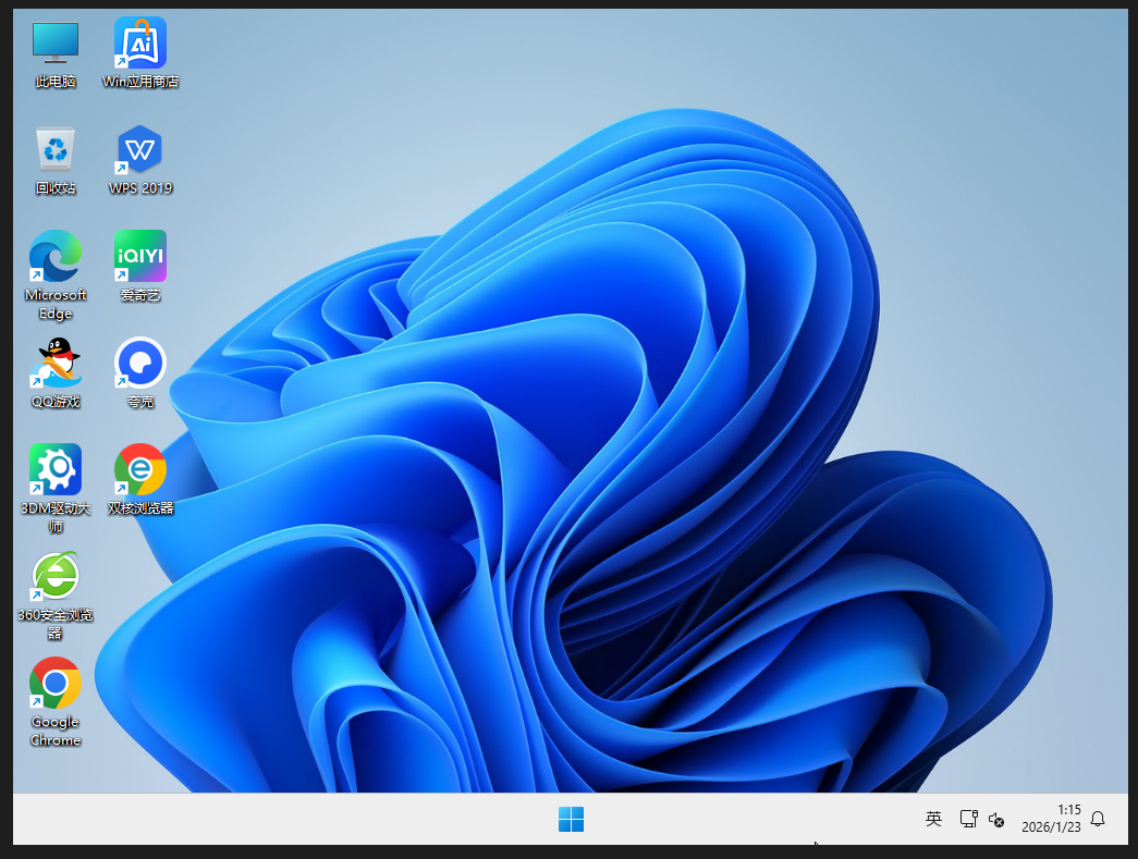 32447-qmzdj45llf8.png 32447-qmzdj45llf8.png