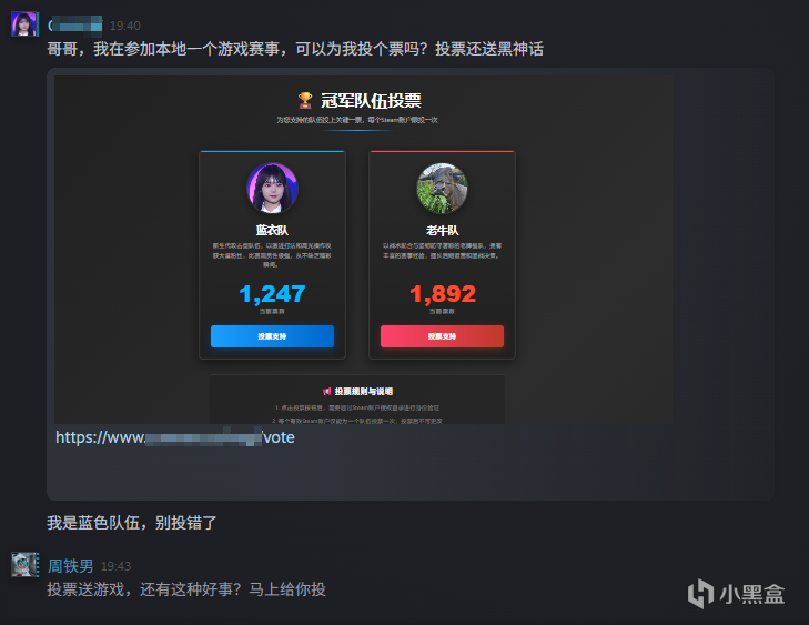 03061-4p4tnuooa4k.png 03061-4p4tnuooa4k.png